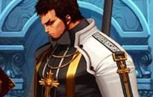 dnf手游公会地下城奖励 想要勋章就来这里