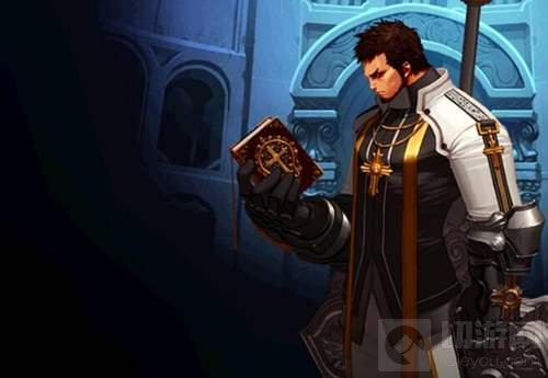 dnf手游公会地下城奖励 想要勋章就来这里