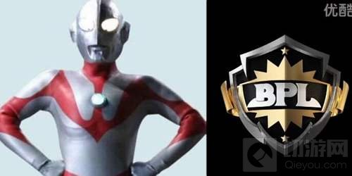 球球大作战历届赛事logo及奖杯盘点 越来越高大上