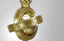 球球大作战全球总决赛波拉哩勇者圣杯图片曝光