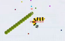 贪吃蛇大作战里面能暂停吗 暂停游戏操作说明