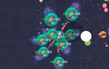 球球大作战邮箱怎么删除 已绑定的邮箱能删除吗