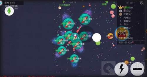 球球大作战邮箱怎么删除 已绑定的邮箱能删除吗