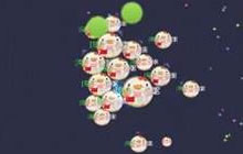 球球大作战邮箱是什么意思 邮箱注册怎么弄