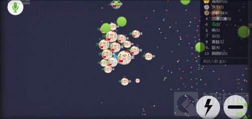 球球大作战邮箱是什么意思 邮箱注册怎么弄