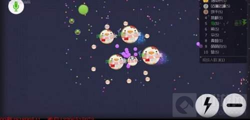 球球大作战邮箱是什么意思 邮箱注册怎么弄