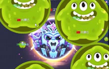 球球大作战邮箱绑定不了是怎么回事 解决办法