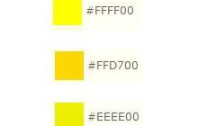 球球大作战金黄色名字代码是什么 金色名字攻略