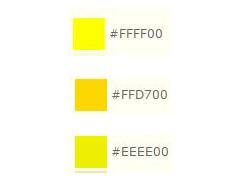 球球大作战金黄色名字代码是什么 金色名字攻略