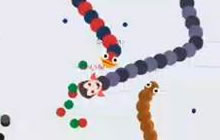 贪吃蛇大作战中途加入新功能是什么 怎么加入