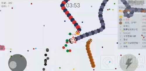 贪吃蛇大作战中途加入新功能是什么 怎么加入