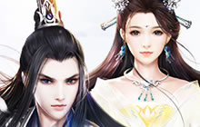 小旭操刀河图献声 儒道至圣主题曲即将震撼发布