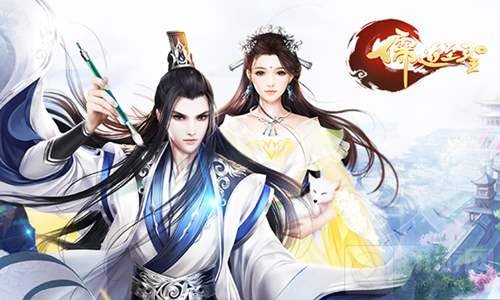 小旭操刀河图献声 儒道至圣主题曲即将震撼发布