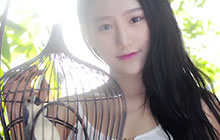 地下城与冒险首届女子格斗真人秀私照全面曝光