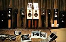 正版授权100%还原 被遗忘的时光带你重温无间道