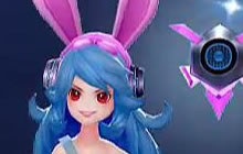 时空召唤周年庆典火热依旧 累计充值送圣火麒麟