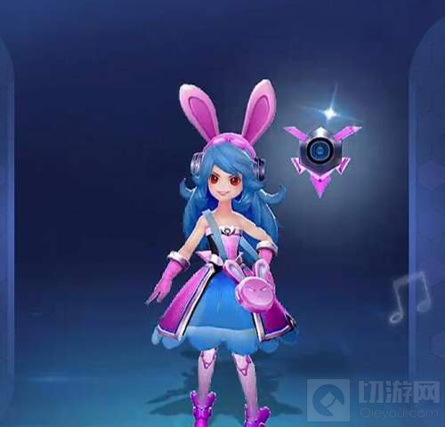 时空召唤周年庆典火热依旧 累计充值送圣火麒麟