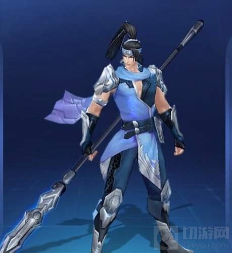 时空召唤周年庆典火热依旧 累计充值送圣火麒麟