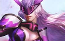 换个战场开黑更爽 无尽争霸斗鱼主播招募进行中