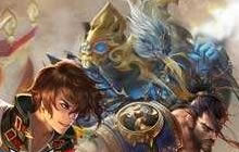 CMEG携手腾讯打造精英邀请赛 冠军宝座谁能问鼎