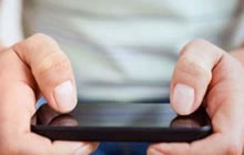 文化部新规定出炉 未经审批游戏不能在平台直播