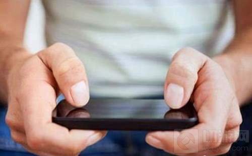 文化部新规定出炉 未经审批游戏不能在平台直播