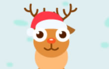 贪吃蛇大作战皮肤怎么买 皮肤可以用什么买