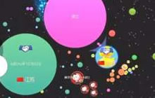 辟谣：球球大作战卡各种圣衣光环皮肤技巧解析