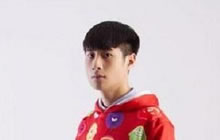 球球大作战SPG战队强力入驻 今日虎牙直播首秀