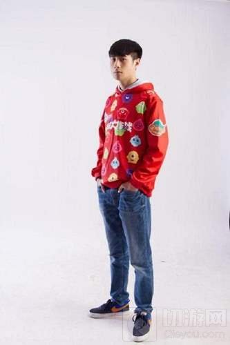 球球大作战SPG战队强力入驻 今日虎牙直播首秀