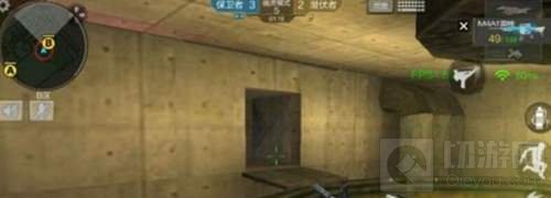 CF手游周年庆版本买什么枪好 新版本省钱秘籍