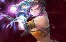 dnf手游刷图选择什么职业好 刷图适合职业推荐