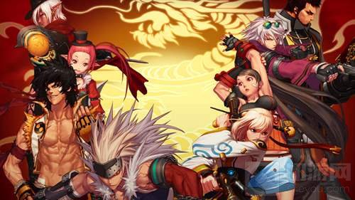 dnf手游怎么拍卖物品 拍卖品上架操作流程介绍