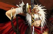 dnf手游晶块怎么获取 强化必备晶石获取攻略