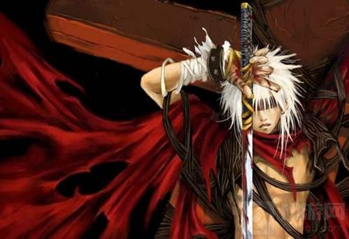 dnf手游晶块怎么获取 强化必备晶石获取攻略