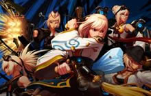 dnf手游晶块有什么作用 是用来强化装备的吗