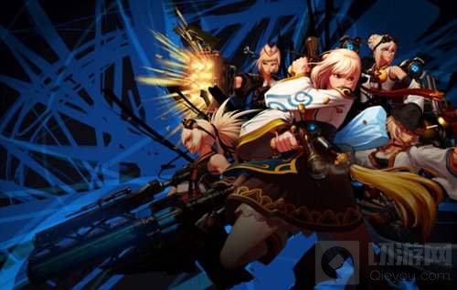 dnf手游晶块有什么作用 是用来强化装备的吗