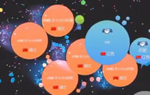 球球大作战账号安全问题大全 保护账号人人有责