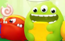 球球大作战12月线上公开赛打响 比赛开始时间通知