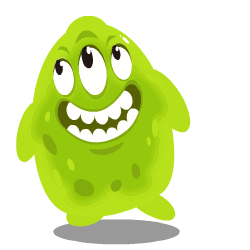 球球大作战12月线上公开赛打响 比赛开始时间通知