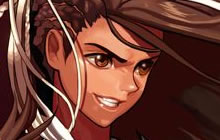 dnf手游已上架的拍卖品能回收吗 怎么回收