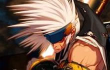 dnf手游和端游有什么区别 值得大家上手吗