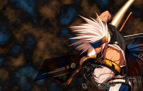 dnf手游和端游有什么区别 值得大家上手吗