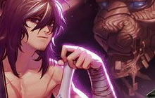 dnf手游徽章有什么作用 徽章种类属性全面介绍