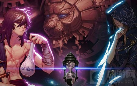 dnf手游徽章有什么作用 徽章种类属性全面介绍