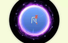 球球大作战怎么做花体字 花藤字制作视频教程