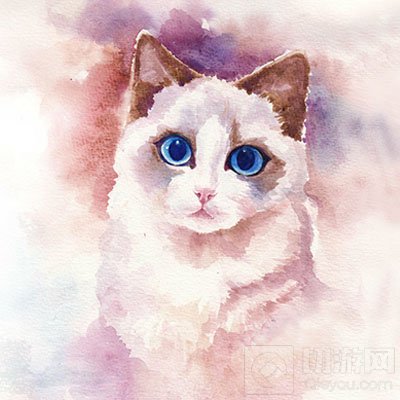 球球大作战头像大全 男生女生情侣皆可使用