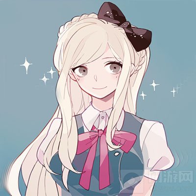 球球大作战头像大全 男生女生情侣皆可使用