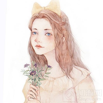 球球大作战头像大全 男生女生情侣皆可使用