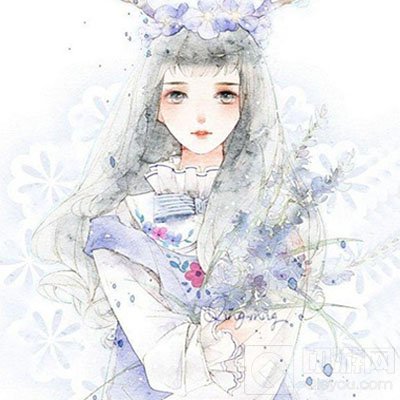 球球大作战头像大全 男生女生情侣皆可使用